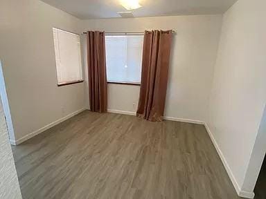47602436  1032 Kinnett Ave for Sale