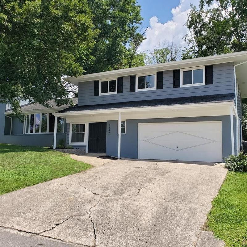 Portsmouth, Scioto County, OH House for sale Property ID: 417044919