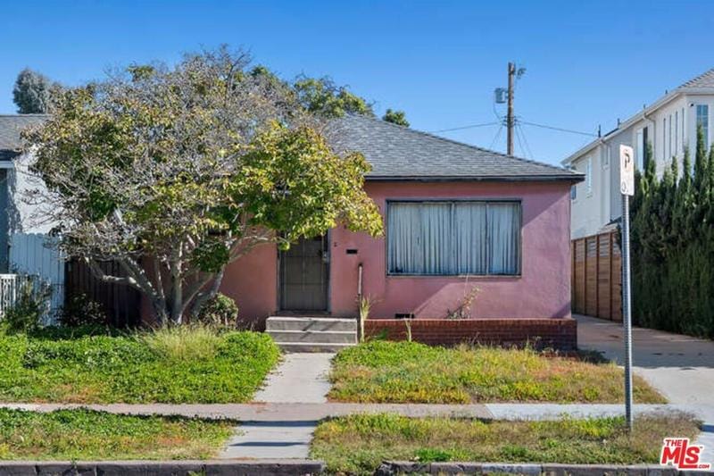 Venice, Los Angeles County, CA House for sale Property ID: 418194127