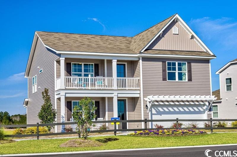 Myrtle Beach, Horry County, SC House for sale Property ID: 418886761