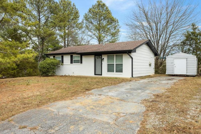 9011 WACONDA RD # 9, Chattanooga, TN 37416 Single Family Residence For Sale  MLS# 2608105