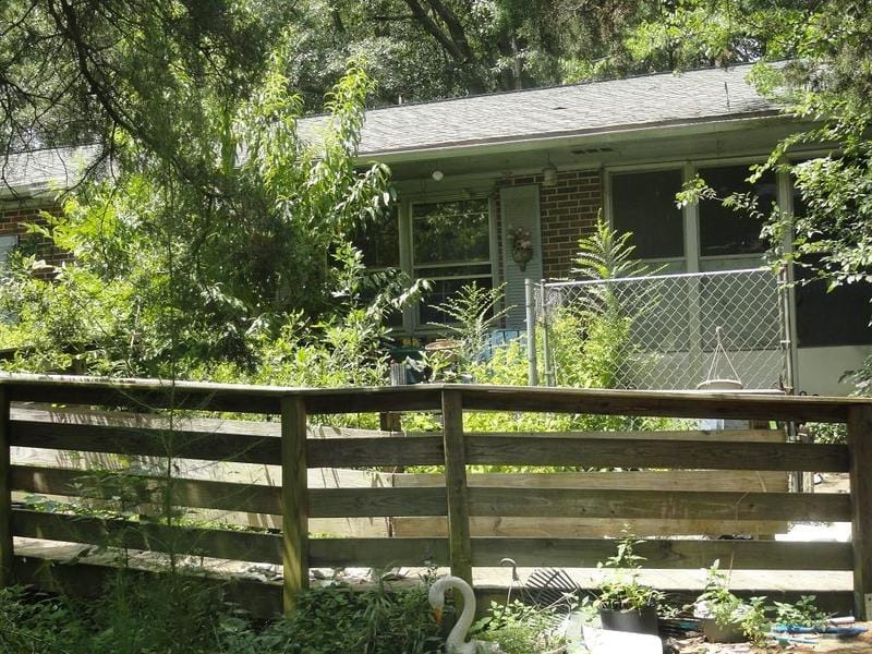 433 Hayes Road, Starr, SC 29684 for Sale
