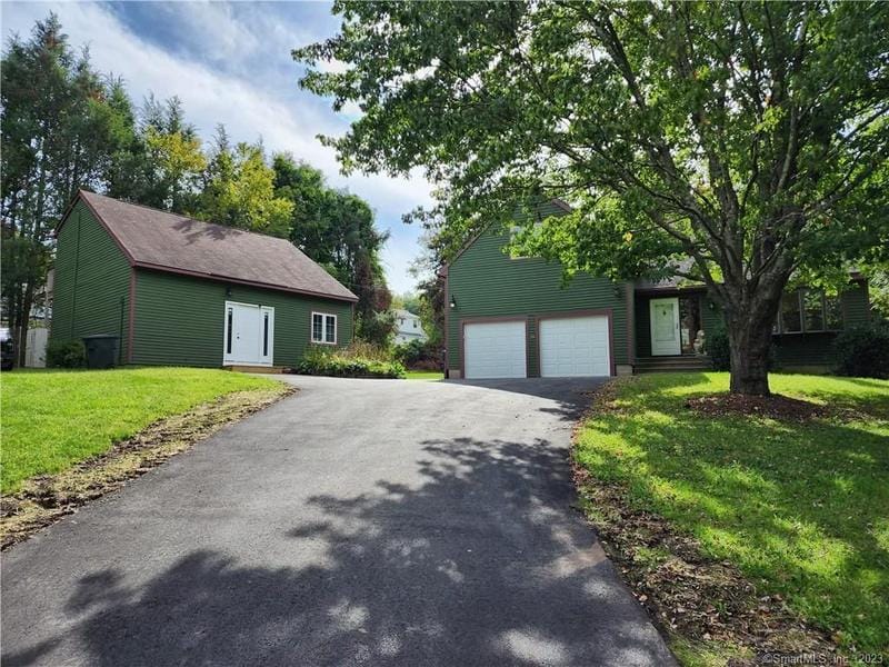 Plymouth, Litchfield County, CT House for sale Property ID: 417698461