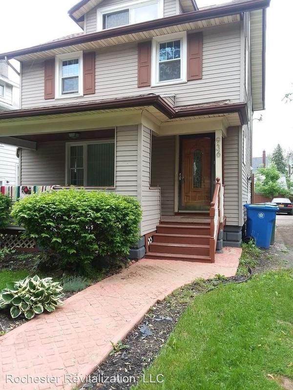 936 Post for Sale