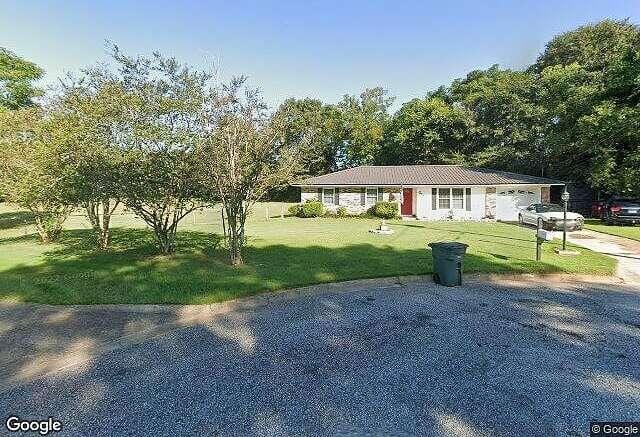 Fairview, ENTERPRISE, AL 36330  614369208 for Sale