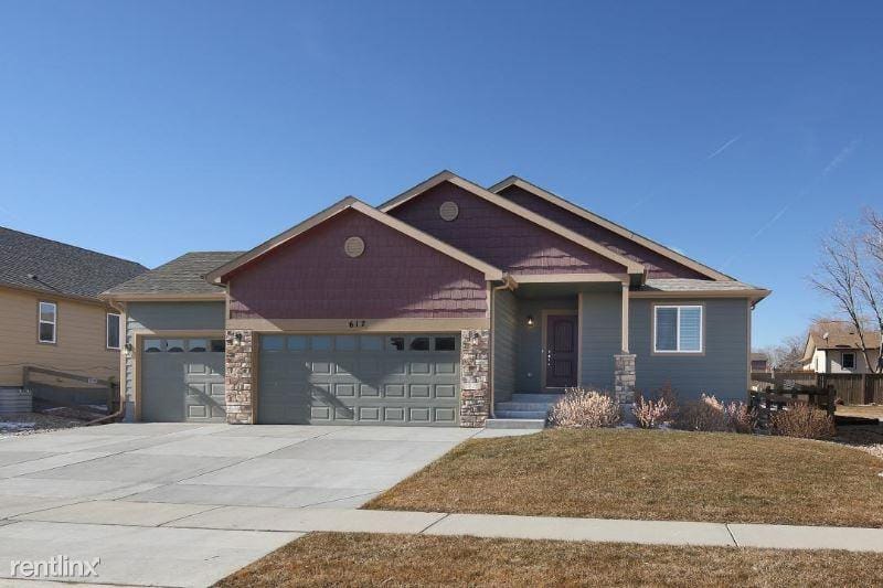 39699240  617 Canyonlands St for Sale