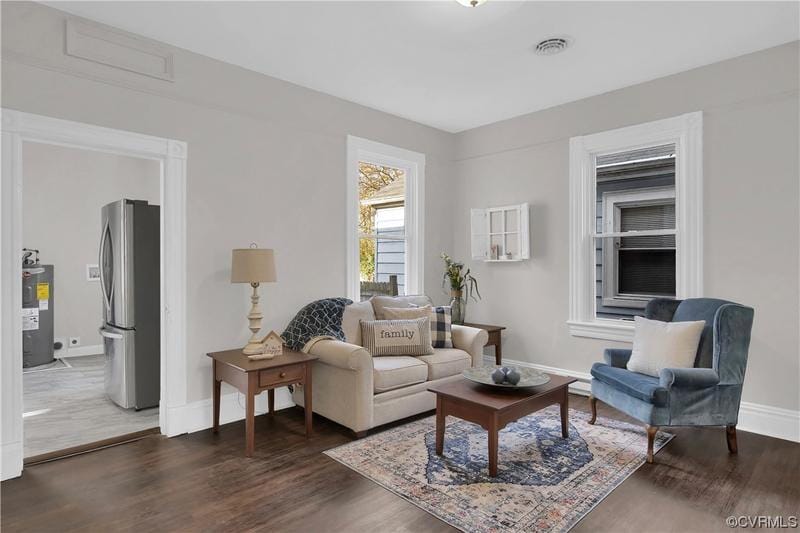 2907 Stockton Street, Richmond, VA 23224 for Sale