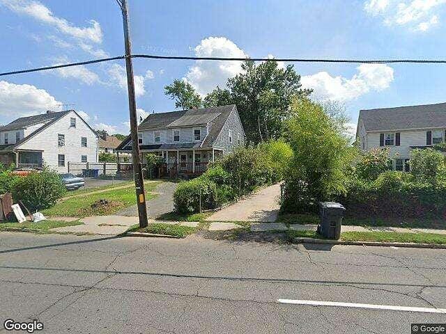 New Britain, HARTFORD, CT 06106  625422625 for Sale
