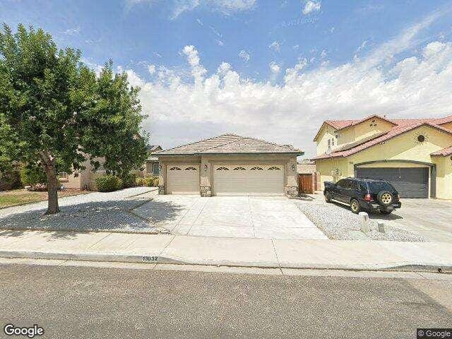 Nelliebell, VICTORVILLE, CA 92392  620928563 for Sale