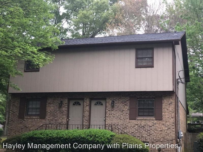 530 Godfrey Ln for Sale
