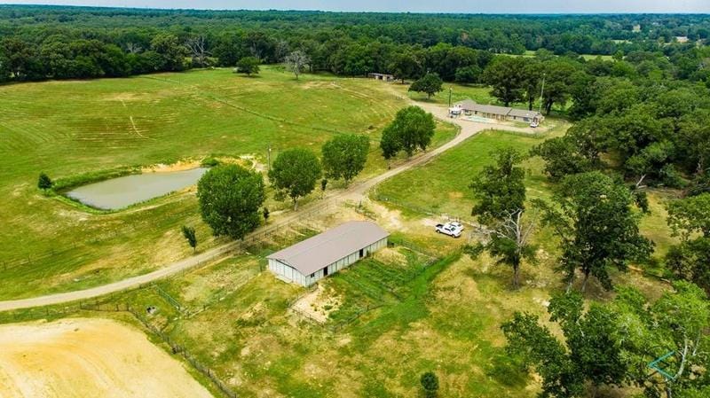 Grand Saline, Van Zandt County, TX House for sale Property ID: 417296796