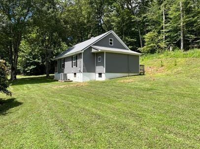 1868 Donelson Parkway - 1  1868 Donelson Pkwy for Sale
