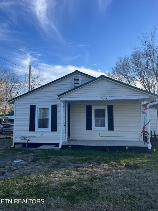 Jefferson City, Jefferson County, TN House for sale Property ID: 418566481