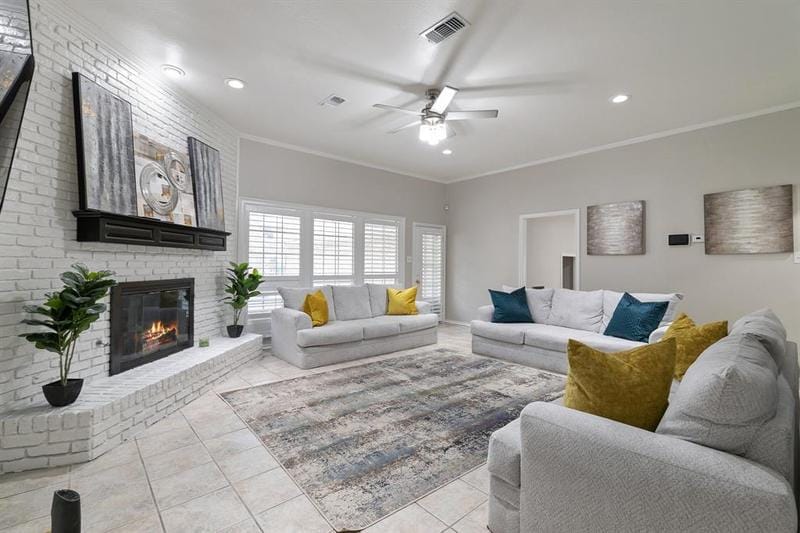 2720 Winding Hollow Ln, Arlington, TX 76006 for Sale