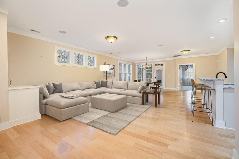 Garner, Wake County, NC House for sale Property ID: 418402896