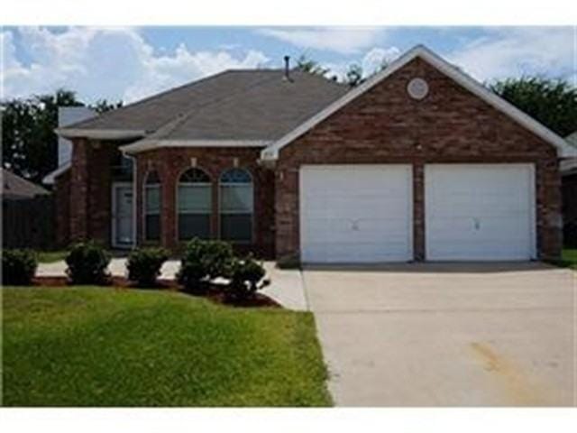 18156912  217 Dartmouth Dr for Sale