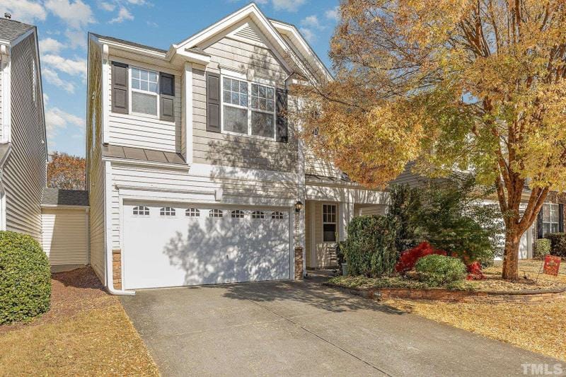 Raleigh, Wake County, NC House for sale Property ID: 418402890