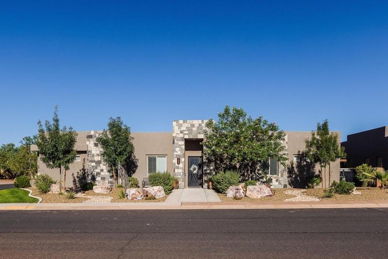 Hurricane, Washington County, UT House for sale Property ID: 417607363
