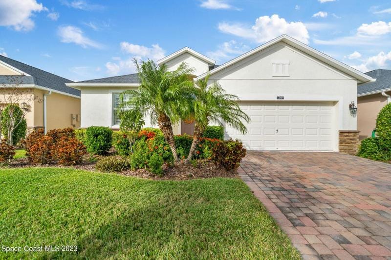 Melbourne, Brevard County, FL House for sale Property ID: 418346141