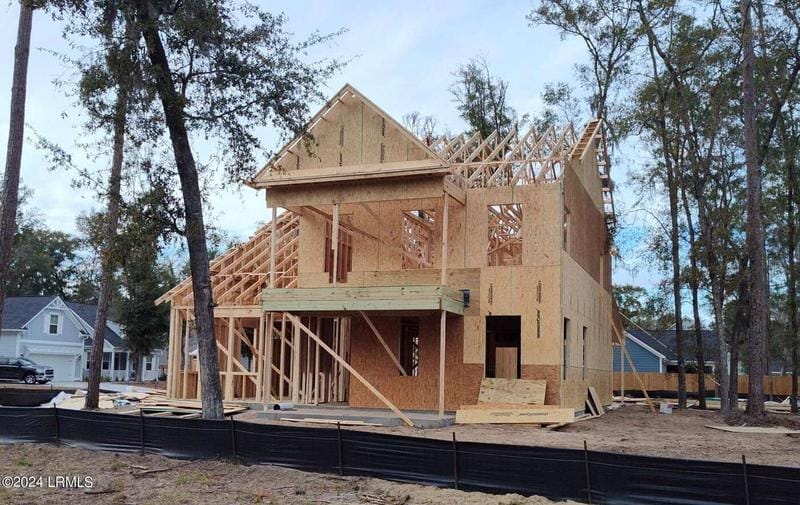 16 White Heron Drive, Ladys Island, SC 29907  621181180 for Sale