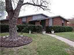 Single Family Residence, Traditional - Plano, TX  837 Shenandoah Dr for Sale
