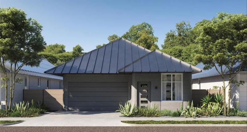 308 Painted Sunset Dr, Georgetown, TX 78628 for Sale