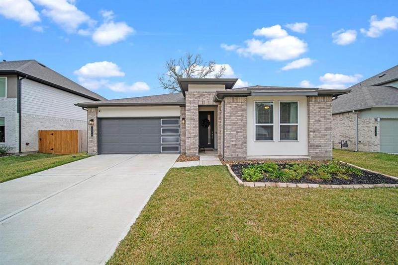 10319 Rainbow Cove Lane, Conroe, TX 77384 for Sale