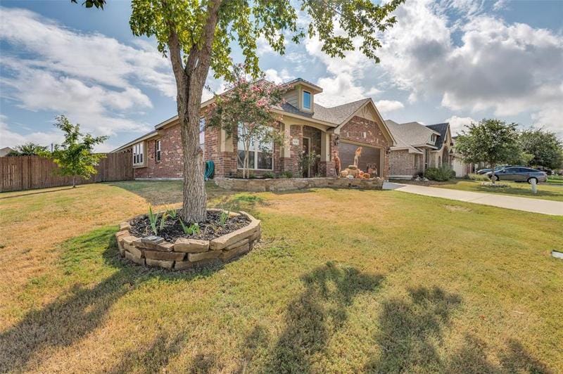 3630 Cambridge Dr, Midlothian, TX 76065 for Sale