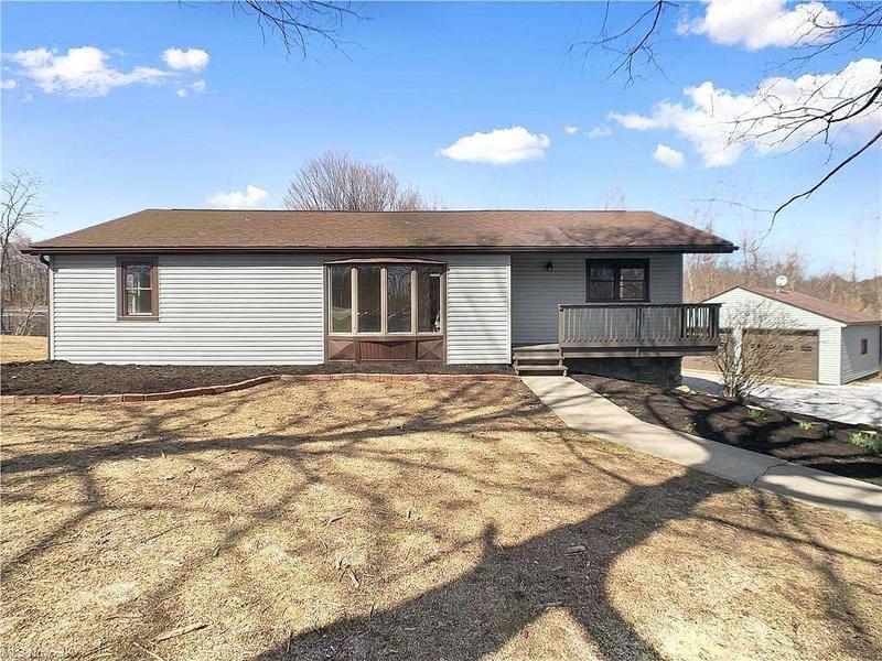 Akron, WADSWORTH, OH 44281  622477233 for Sale