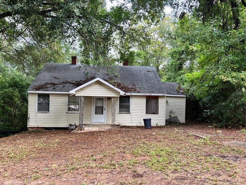 19 Cantrell Drive, Columbus, GA 31903 for Sale
