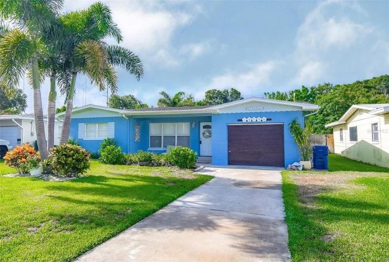 Seminole, Pinellas County, FL House for sale Property ID: 417425749