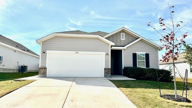 17805 Shafer Ln, Pflugerville, TX 78660 for Sale