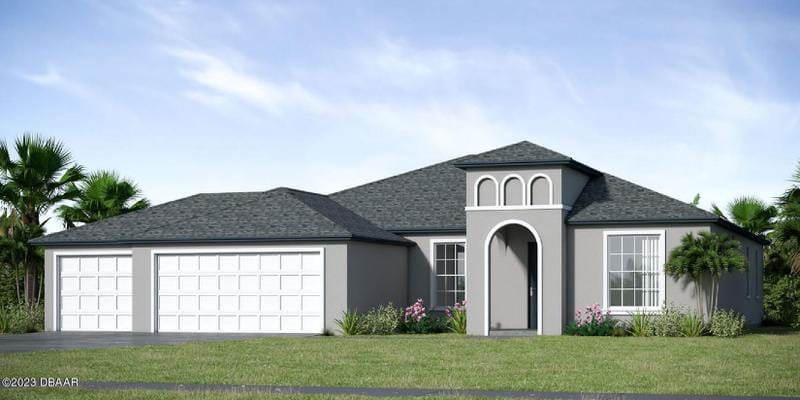 Palm Coast, Flagler County, FL House for sale Property ID: 418100538
