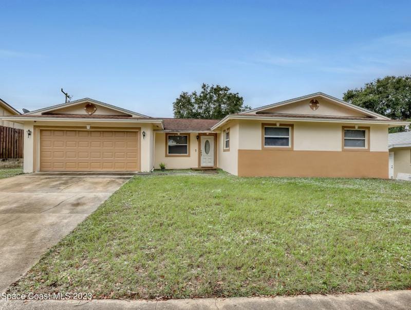 Titusville, Brevard County, FL House for sale Property ID: 418346138