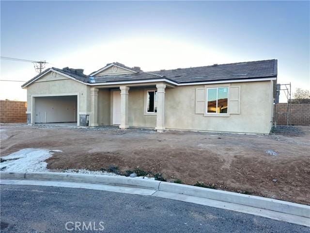 8508 Stockton, Hesperia CA 92344 for Sale
