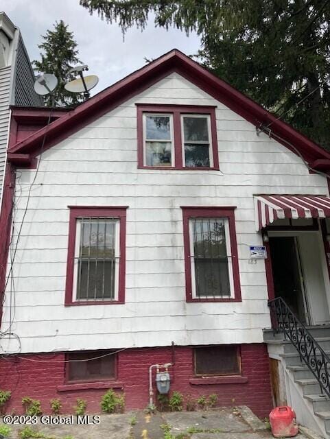 183 3rd Avenue, Albany, NY 12202 for Sale