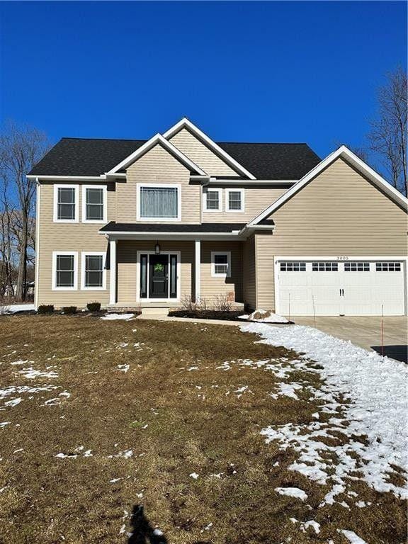 Erie, Erie County, PA House for sale Property ID: 418690591
