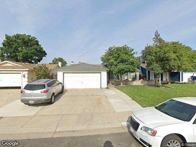 Altamont, MODESTO, CA 95358  619606280 for Sale