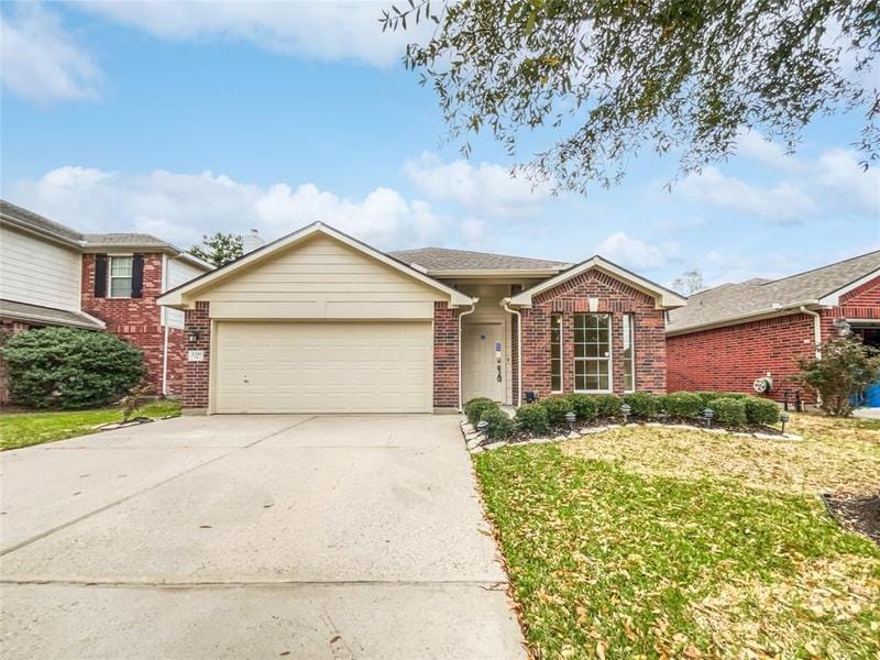 2339 Keegan Hollow Ln, Spring, TX 77386 for Sale
