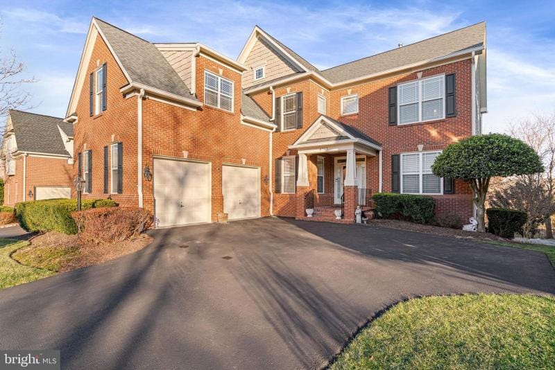 Lorton, Fairfax County, VA House for sale Property ID: 418853370