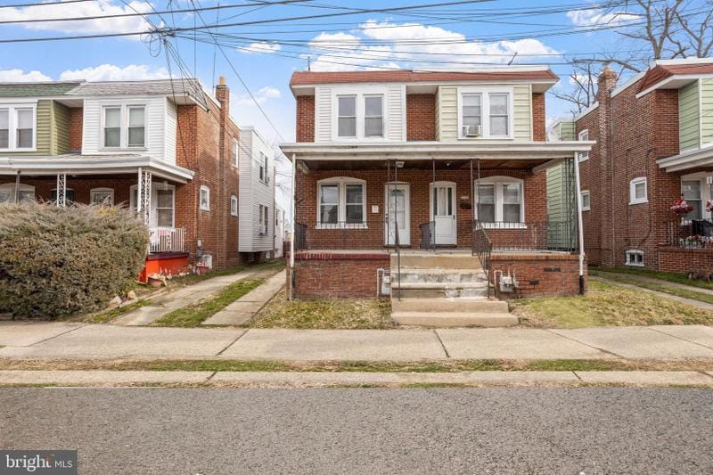 Chester, Delaware County, PA House for sale Property ID: 418925437