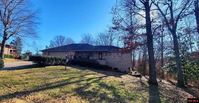 Mountain Home, Baxter County, AR House for sale Property ID: 418517382