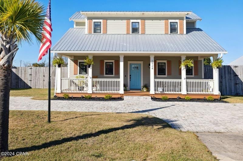 1924 West 23rd Court, Panama City, FL 32405 for Sale