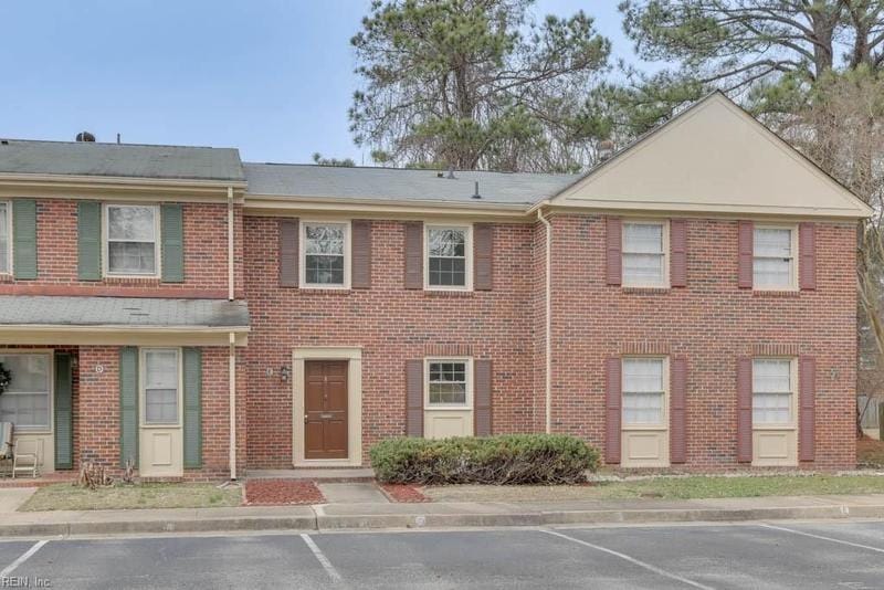 Newport News, Newport News City County, VA House for sale Property ID: 418673148