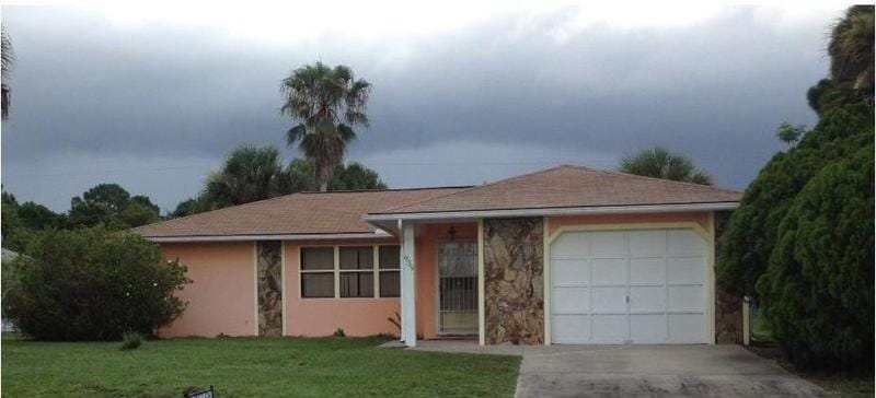 Detached Home - Sebastian, FL  939 Landsdowne Dr for Sale