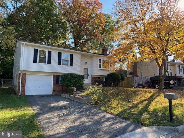 Detached - WOODBRIDGE, VA  14403 Summerton Ln for Sale
