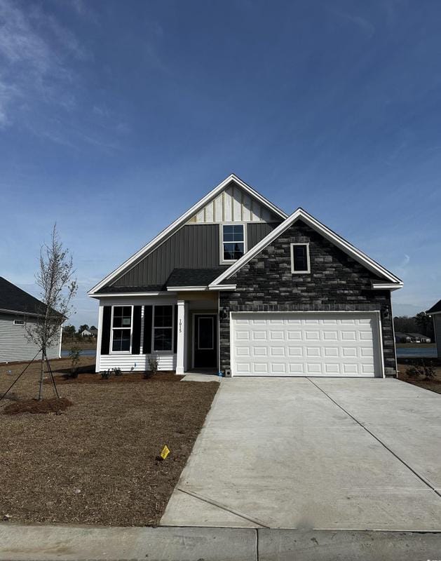 1015 Agostino Dr, Myrtle Beach, SC 29579 - MLS 2324876 for Sale