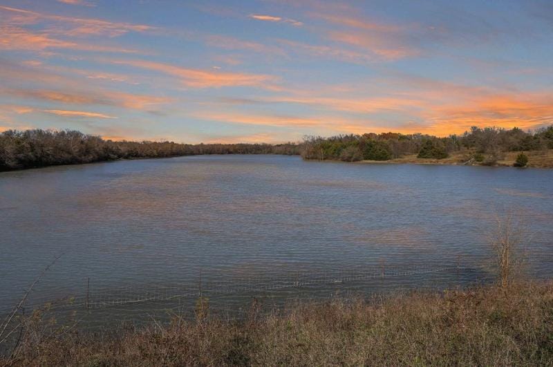 5880 FM2862, Anna, TX 75409 - MLS 14434513 for Sale