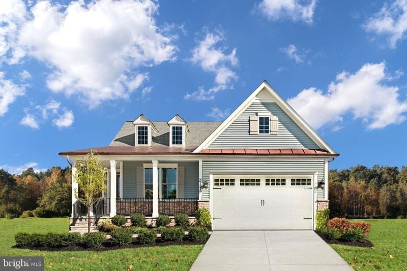 Frederick, Frederick County, MD House for sale Property ID: 418812992