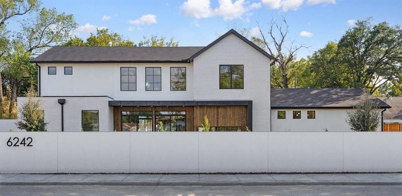 6242 Walnut Hill Ln, Dallas, TX 75230 for Sale